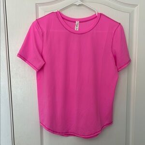 Lululemon top